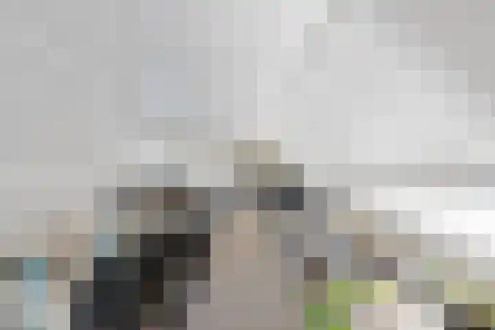 Heerstraat 2 Leende thumbnail 56
