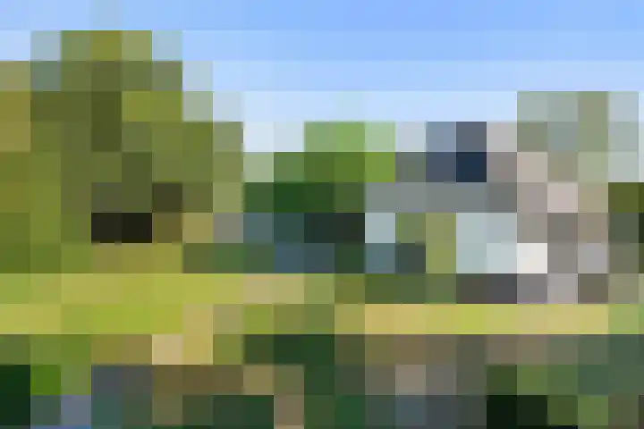 Heerstraat 2 Leende thumbnail 86