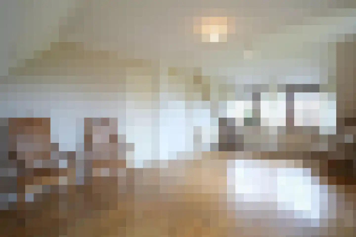 Heerstraat 21 Epen thumbnail 10
