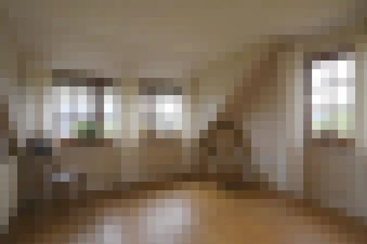 Heerstraat 21 Epen thumbnail 11