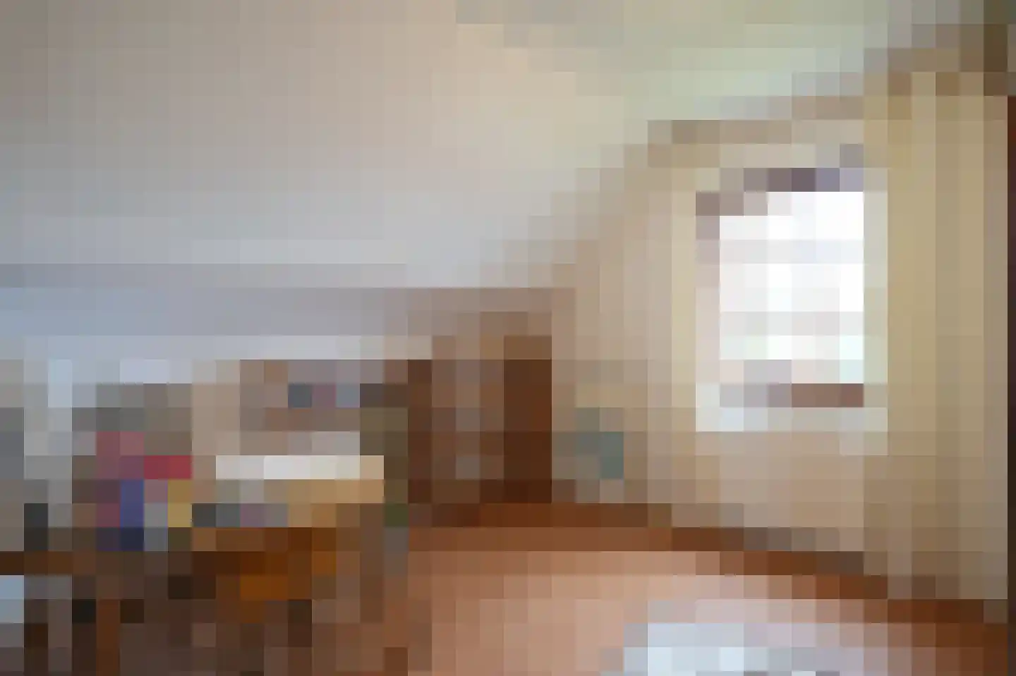 Heerstraat 21 Epen thumbnail 12