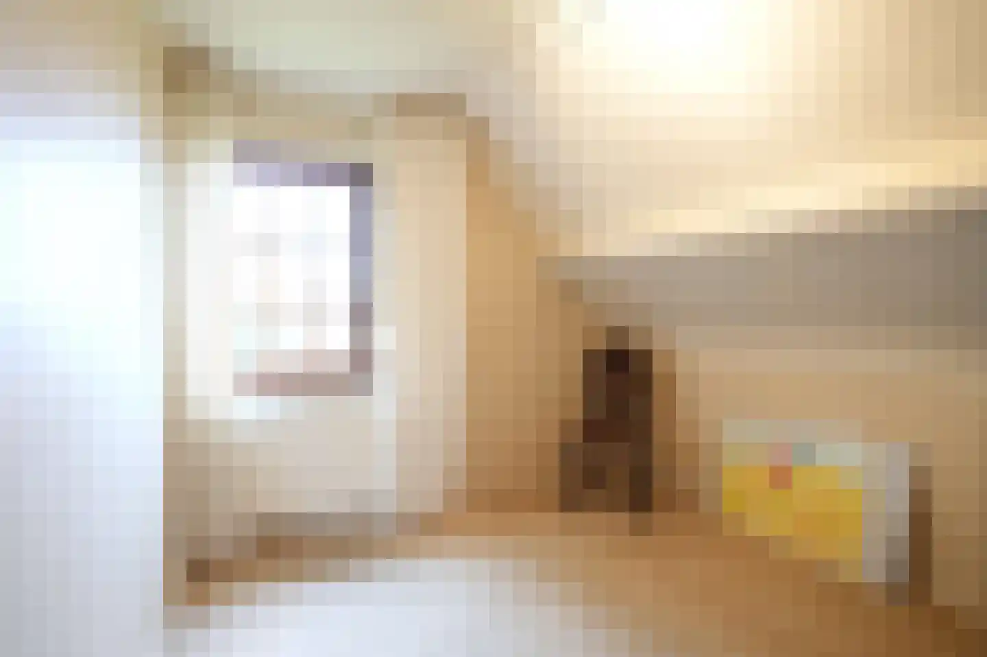 Heerstraat 21 Epen thumbnail 13