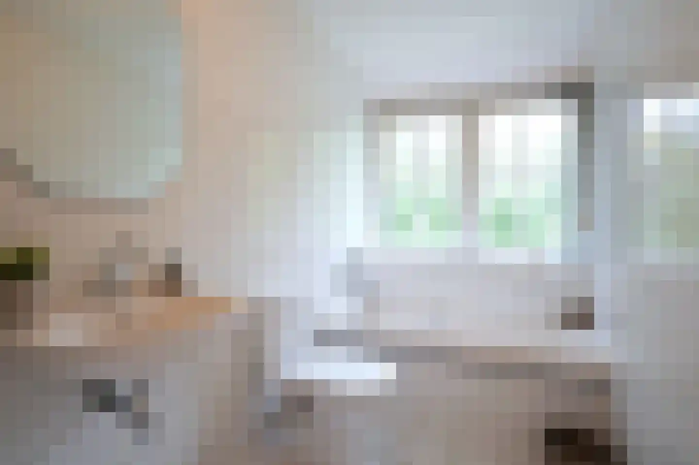 Heerstraat 21 Epen thumbnail 14