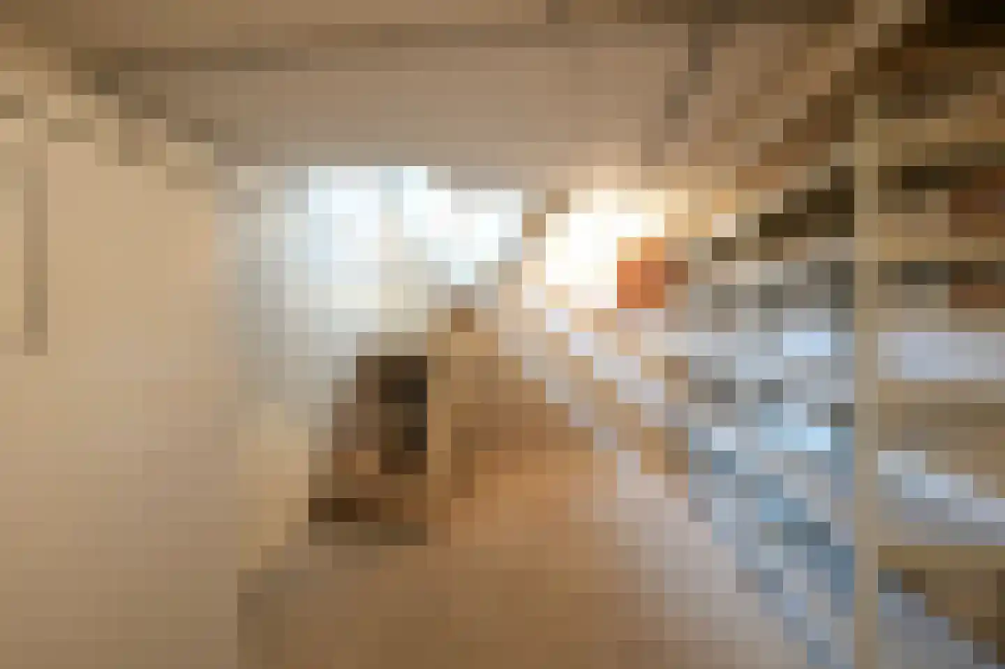 Heerstraat 21 Epen thumbnail 16