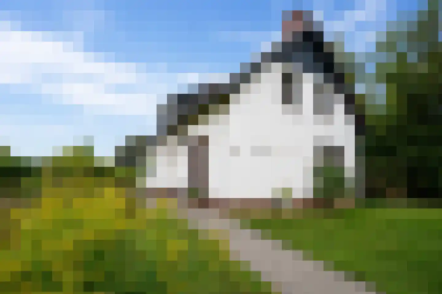 Heerstraat 21 Epen thumbnail 17