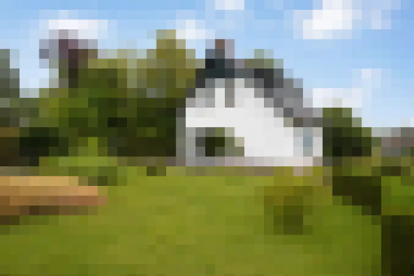 Heerstraat 21 Epen thumbnail 18