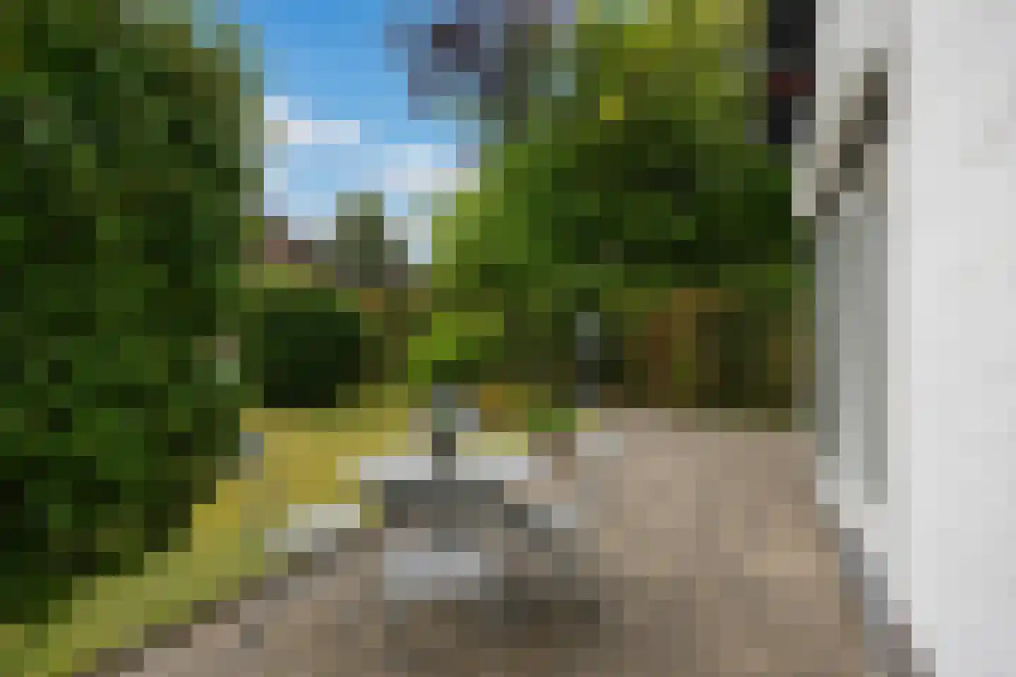 Heerstraat 21 Epen thumbnail 19