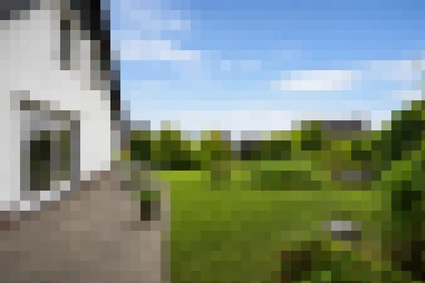 Heerstraat 21 Epen thumbnail 21