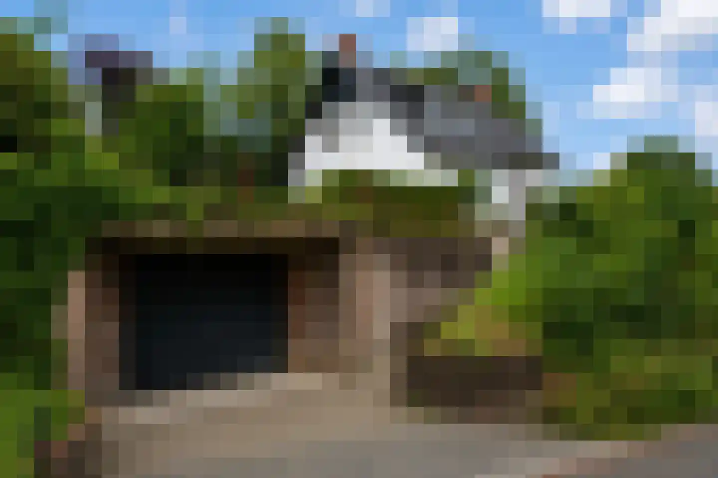 Heerstraat 21 Epen thumbnail 22