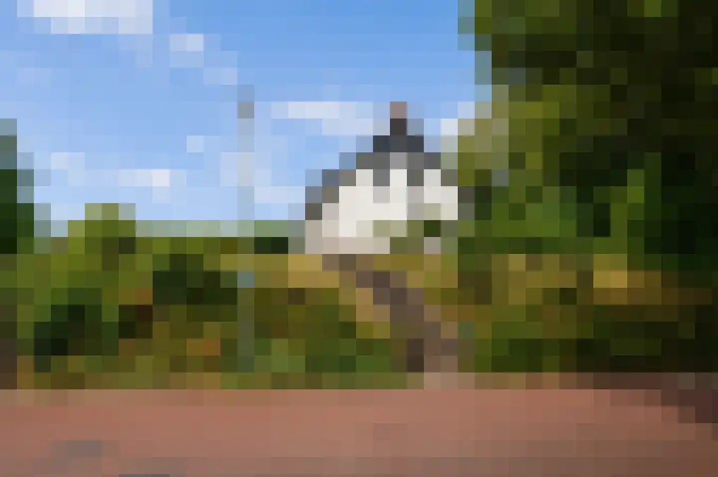 Heerstraat 21 Epen thumbnail 23