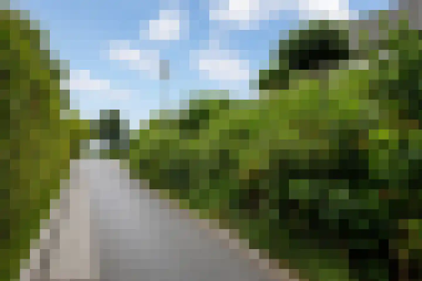 Heerstraat 21 Epen thumbnail 24