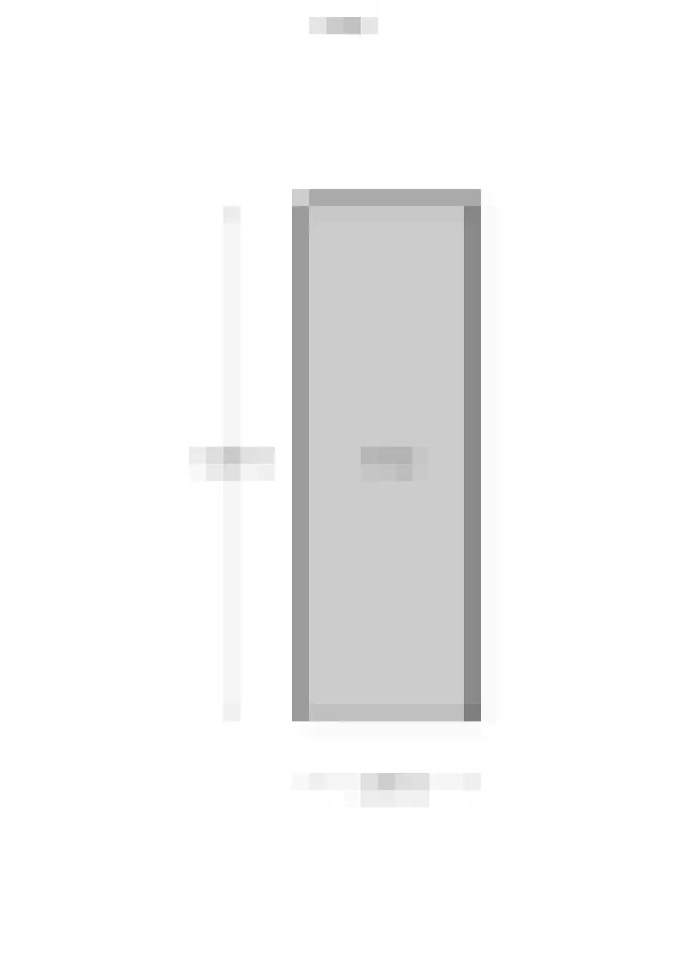 Heerstraat 21 Epen thumbnail 28