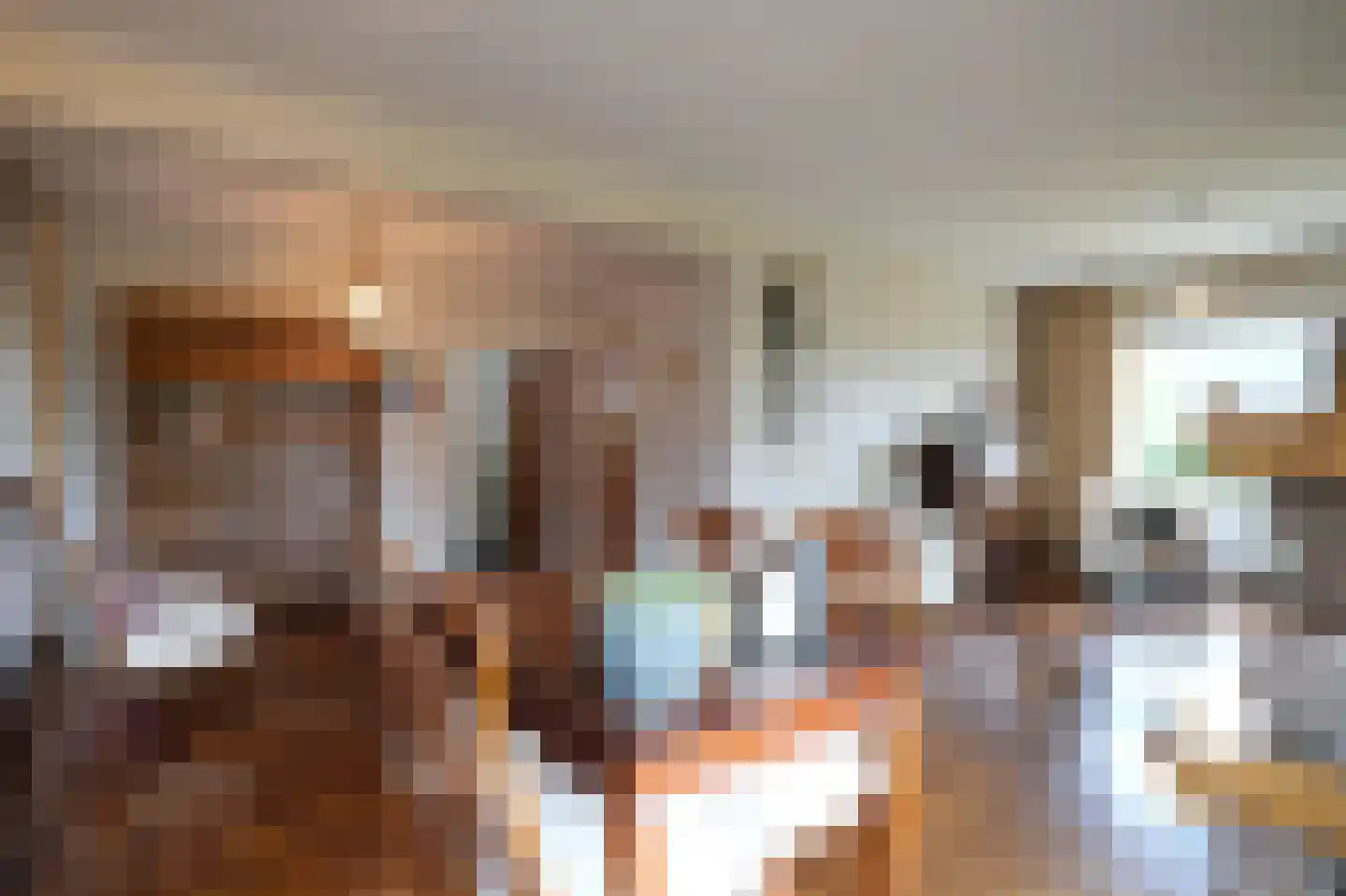 Heerstraat 21 Epen thumbnail 4