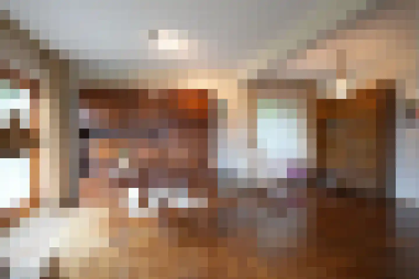 Heerstraat 21 Epen thumbnail 5