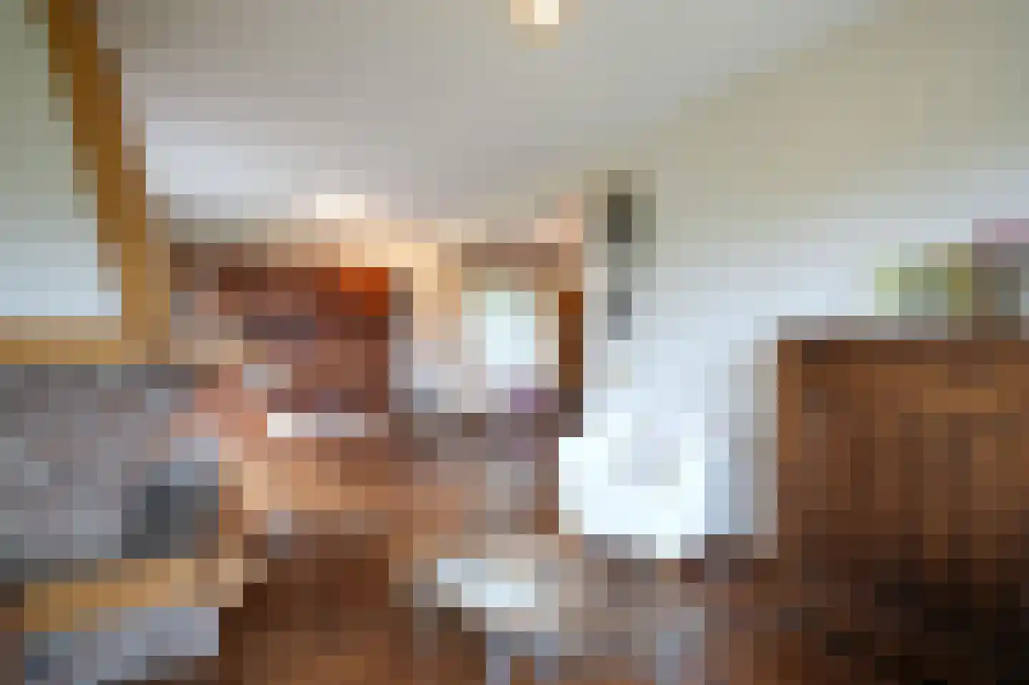 Heerstraat 21 Epen thumbnail 6