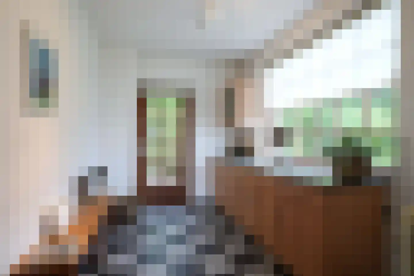 Heerstraat 21 Epen thumbnail 7