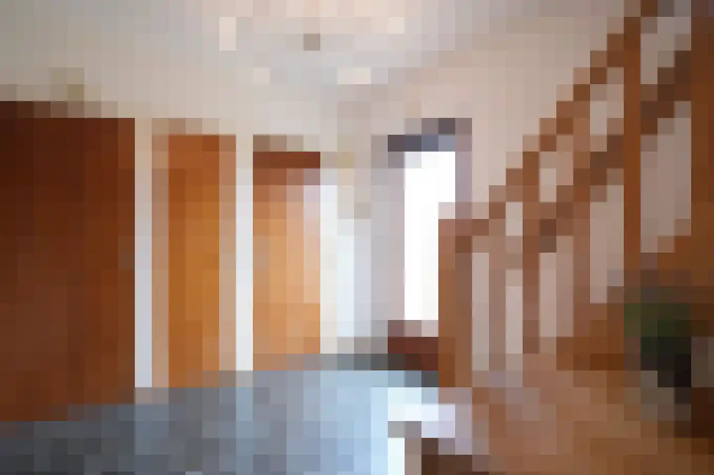 Heerstraat 21 Epen thumbnail 8