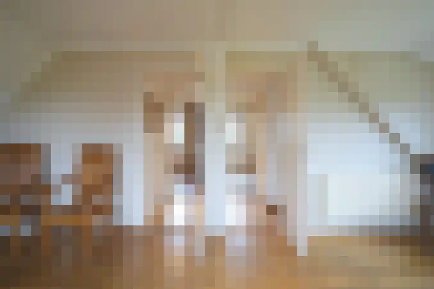 Heerstraat 21 Epen thumbnail 9