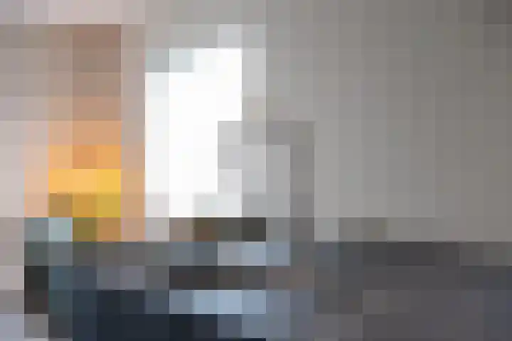 Heerstraat 38 Maasbommel thumbnail 10