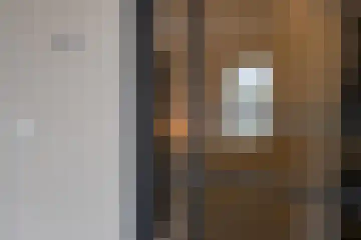 Heerstraat 38 Maasbommel thumbnail 15