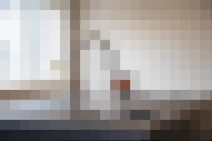 Heerstraat 38 Maasbommel thumbnail 18