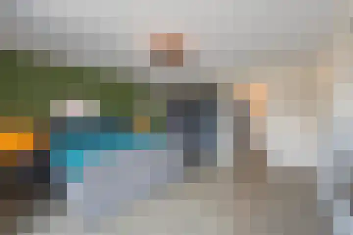 Heerstraat 38 Maasbommel thumbnail 27