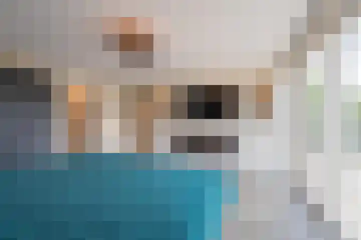 Heerstraat 38 Maasbommel thumbnail 28