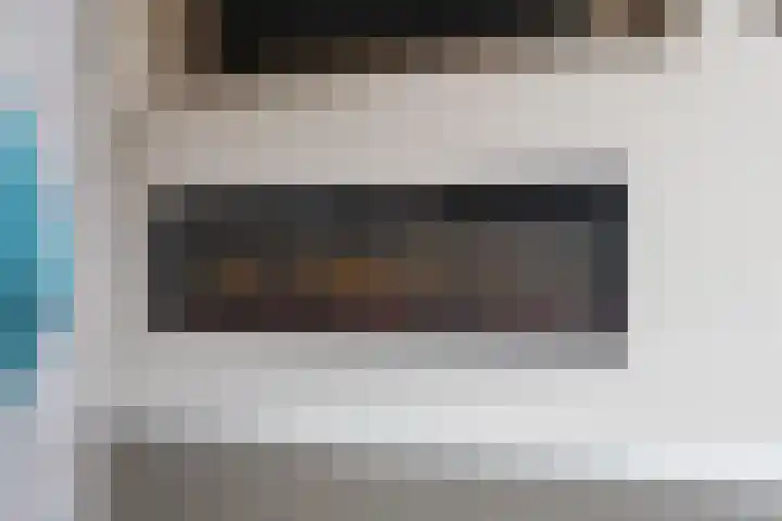 Heerstraat 38 Maasbommel thumbnail 29