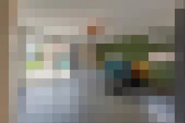 Heerstraat 38 Maasbommel thumbnail 30