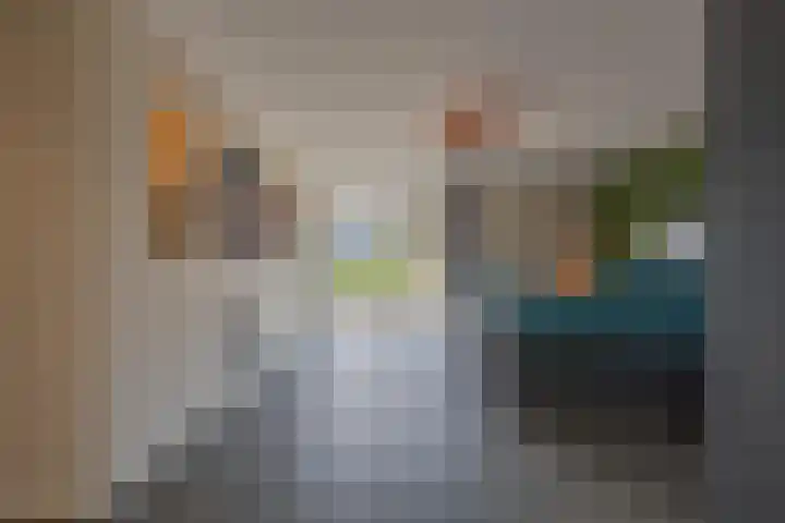 Heerstraat 38 Maasbommel thumbnail 31