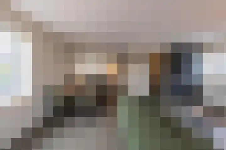 Heerstraat 38 Maasbommel thumbnail 6