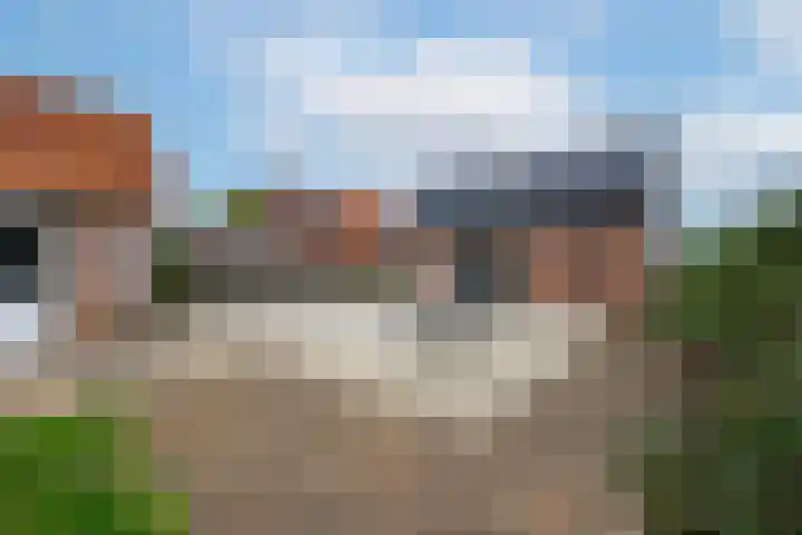Heerstraat 38 Maasbommel thumbnail 63