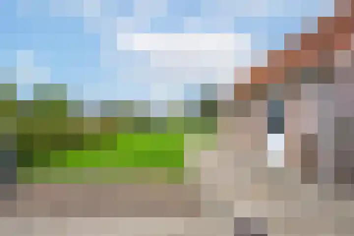 Heerstraat 38 Maasbommel thumbnail 64