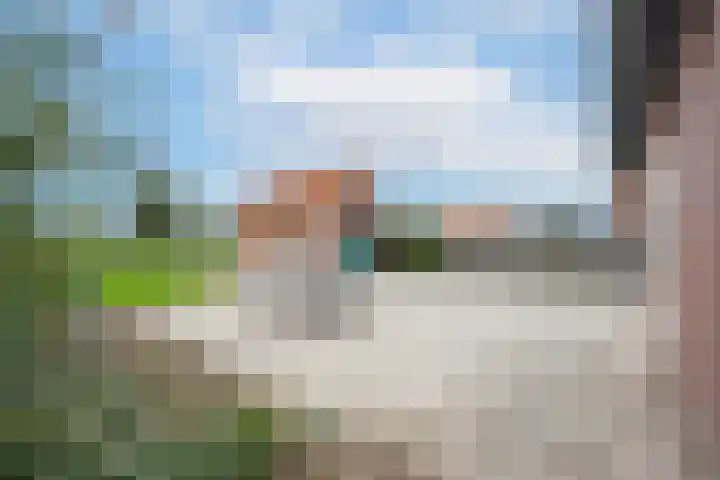 Heerstraat 38 Maasbommel thumbnail 65
