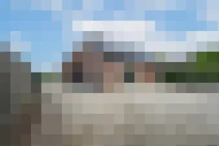 Heerstraat 38 Maasbommel thumbnail 67
