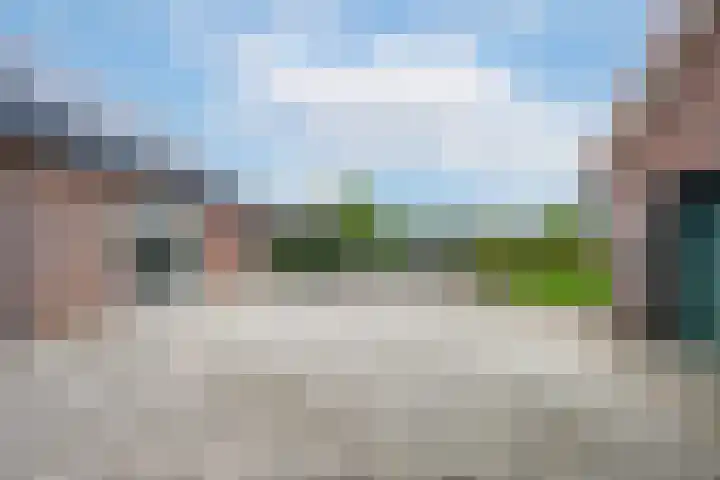 Heerstraat 38 Maasbommel thumbnail 68