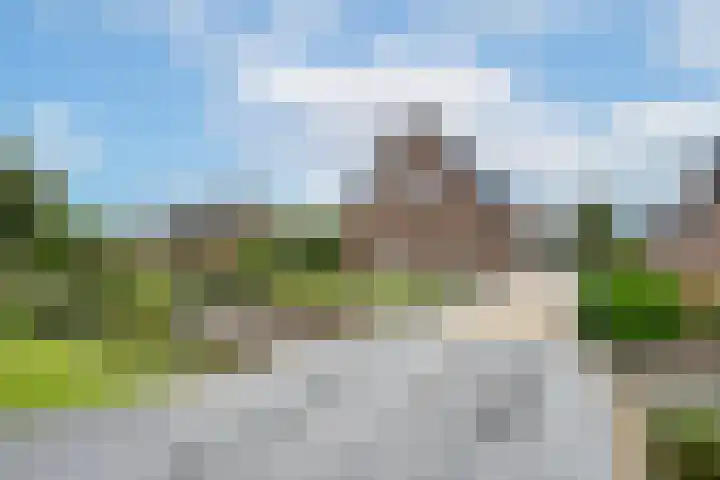 Heerstraat 38 Maasbommel thumbnail 69