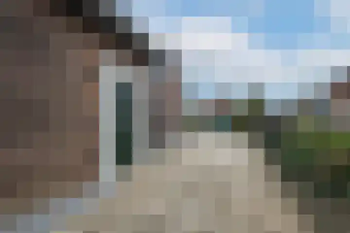 Heerstraat 38 Maasbommel thumbnail 70