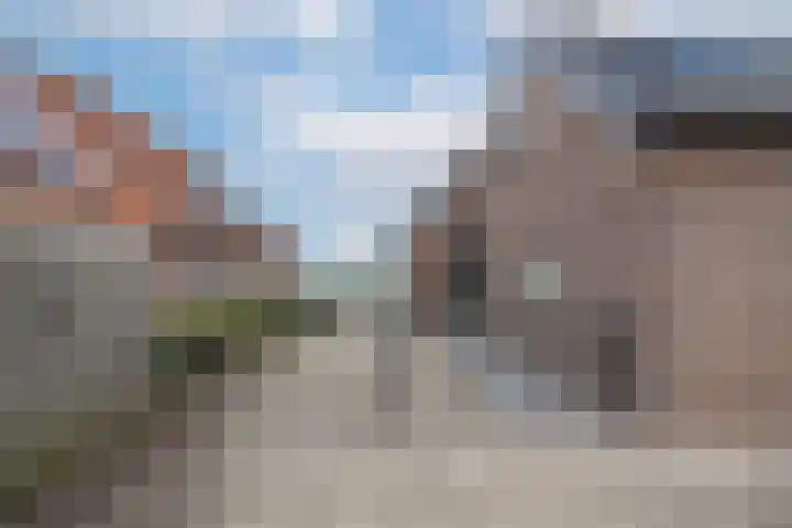 Heerstraat 38 Maasbommel thumbnail 71