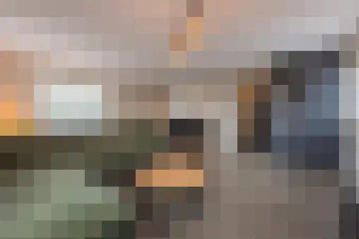 Heerstraat 38 Maasbommel thumbnail 8