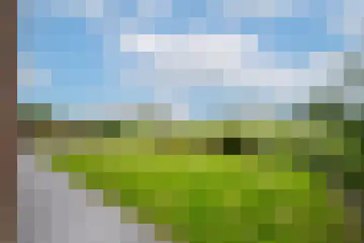 Heerstraat 38 Maasbommel thumbnail 80