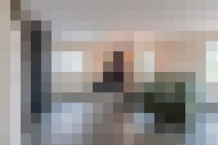 Heerstraat 38 Maasbommel thumbnail 9