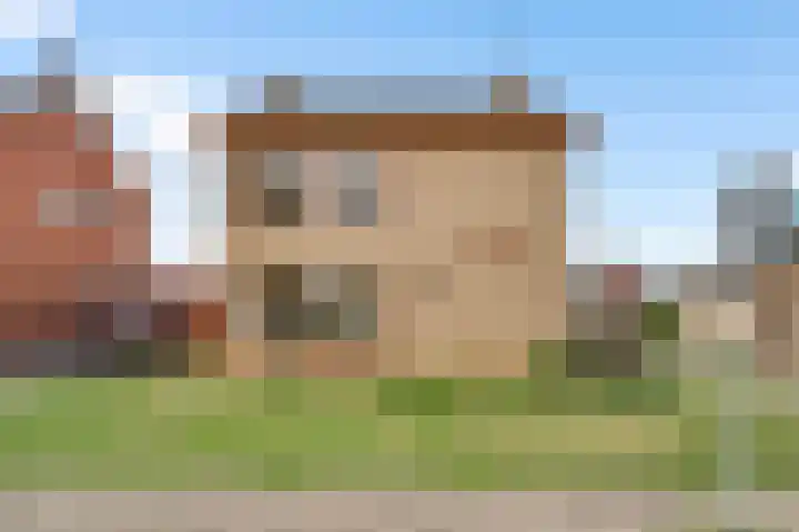 Heerstraat Centrum 155 Stein