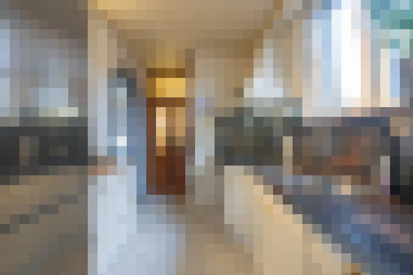 Heerstraat Centrum 228 Stein thumbnail 10
