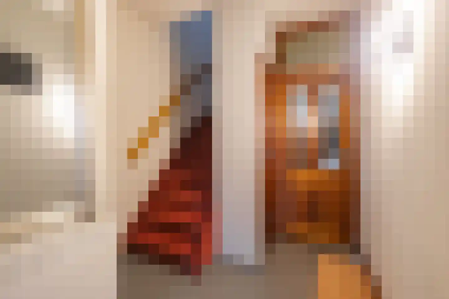 Heerstraat Centrum 228 Stein thumbnail 12