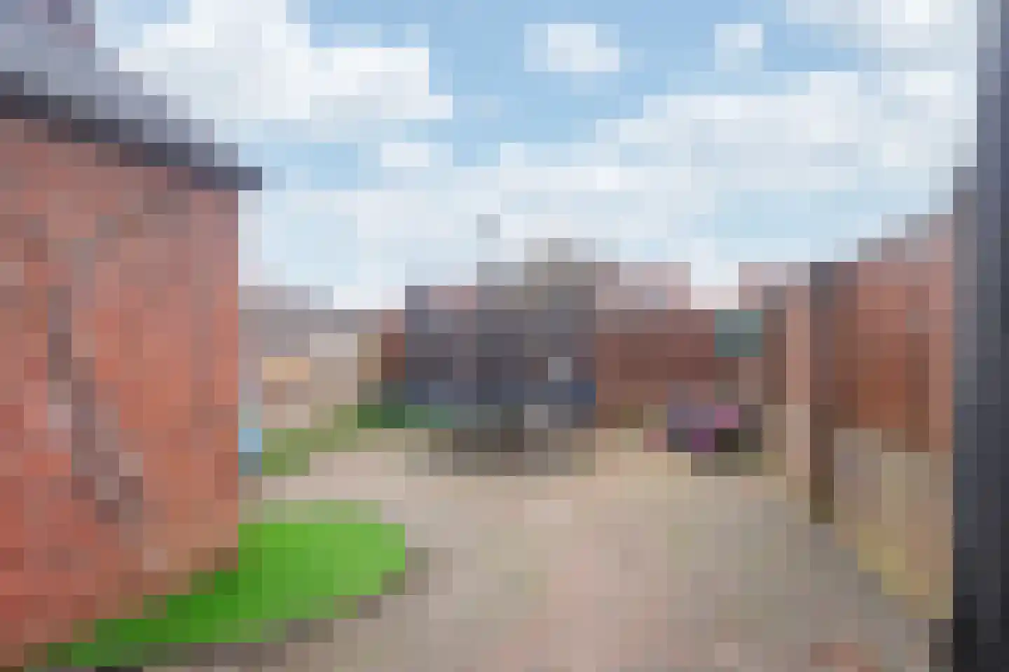 Heerstraat Centrum 228 Stein thumbnail 19