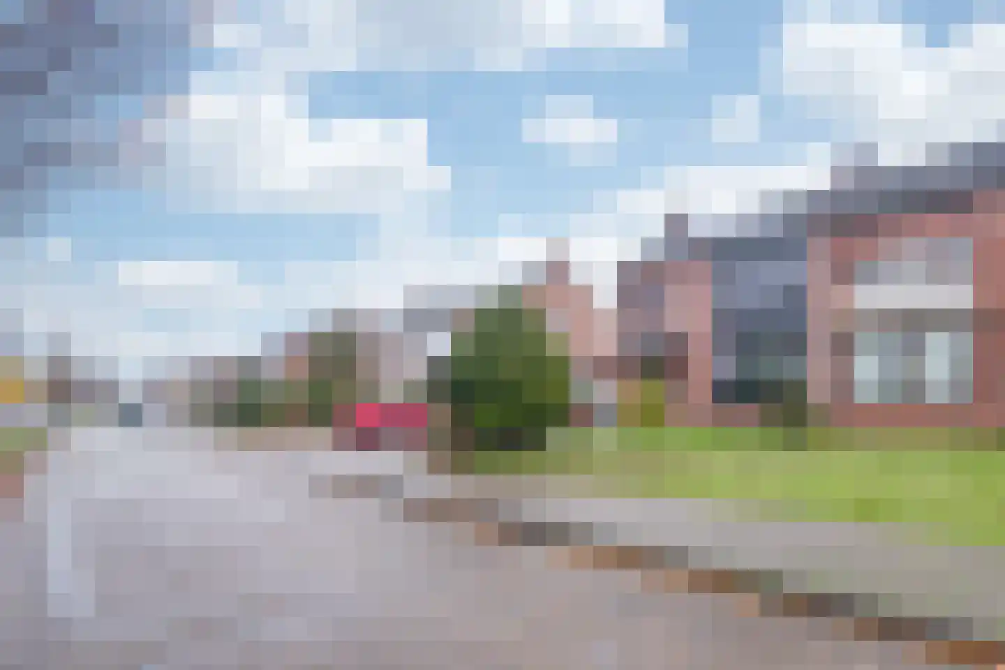 Heerstraat Centrum 228 Stein thumbnail 20