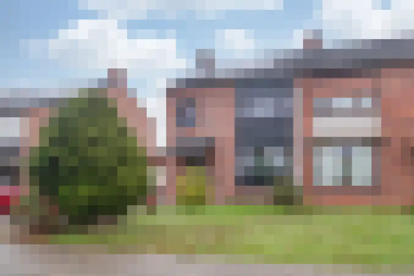 Heerstraat Centrum 228 Stein thumbnail 4