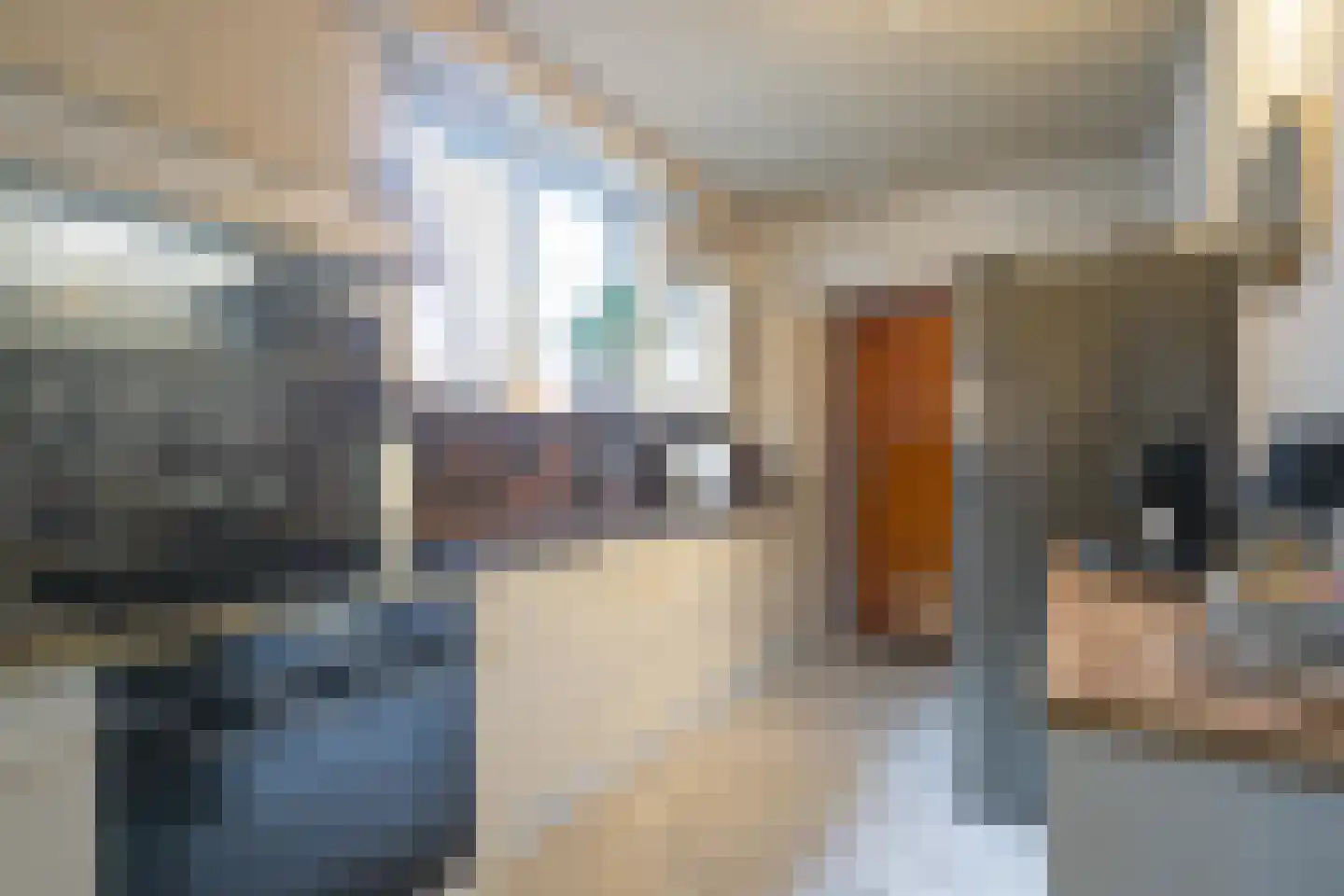 Heerstraat Centrum 228 Stein thumbnail 9