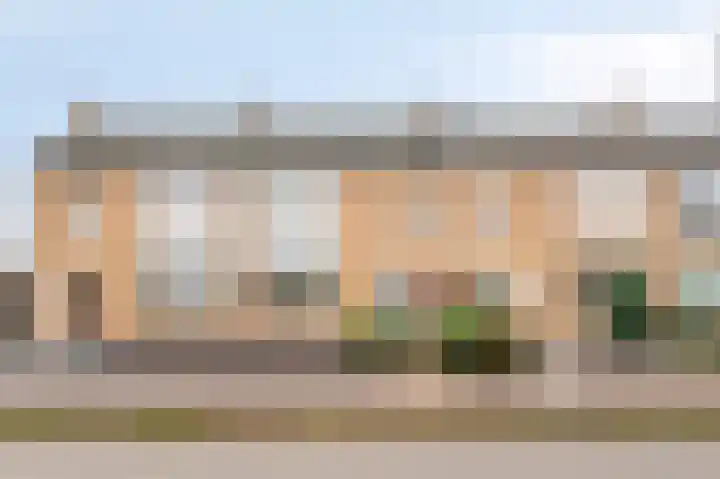 Heerstraat Centrum 258 Stein